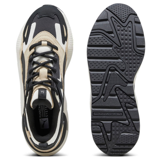 Puma RS-X Efekt PRM